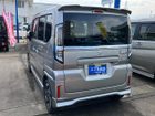 車両画像11
