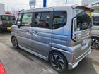 車両画像12