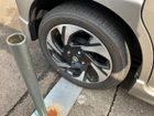 車両画像15