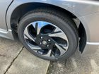 車両画像16