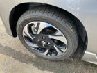 車両画像17