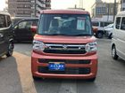 車両画像4