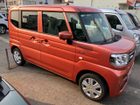 車両画像8