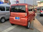 車両画像9