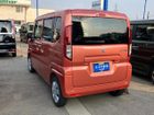 車両画像11