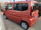 車両画像12