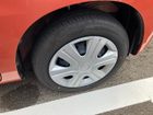車両画像14