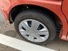 車両画像15