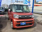 車両画像4