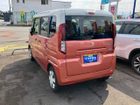 車両画像8