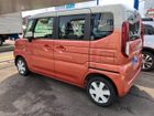車両画像9