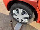 車両画像12