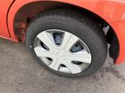 車両画像13