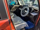 車両画像15