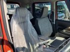 車両画像16