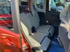 車両画像17