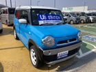 車両画像6