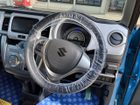 車両画像16