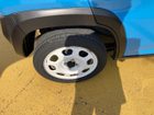 車両画像20