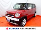 車両画像1