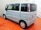 車両画像7