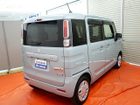 車両画像8