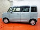 車両画像9
