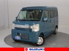 車両画像1