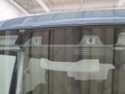 車両画像12