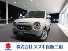 車両画像1