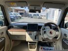 車両画像14