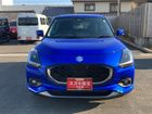 車両画像3