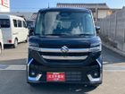 車両画像3