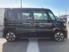 車両画像4