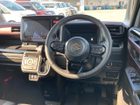 車両画像8