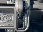 車両画像20