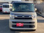 車両画像3