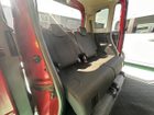 車両画像11