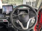 車両画像13