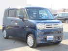 車両画像3