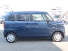 車両画像4