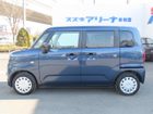 車両画像8