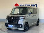 車両画像7