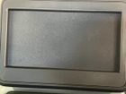 車両画像10