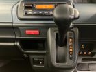 車両画像11