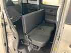 車両画像14