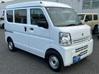 車両画像8