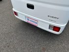 車両画像13