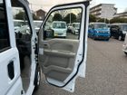 車両画像14