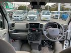 車両画像17